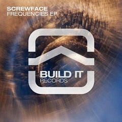 Screwface - Boy You Know (Original Mix)
