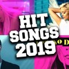 Best Songs 2019 (FREE DOWNLOAD ALL SONGS) TOP 70