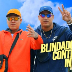 MC Cassiano e MC Gudan - Blindado Contra Inveja (Deejhay Pedro)