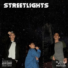Street Lights