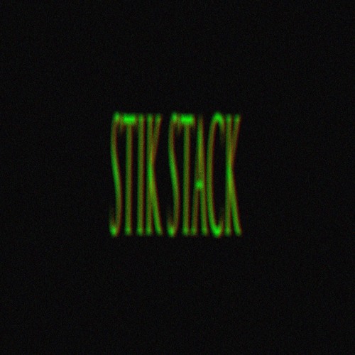 StikStack ft. @braxtonroyel