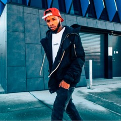 Tory Lanez Senseless