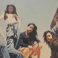 BABE (prod.KBRZBEATS)