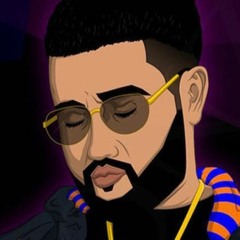 Nav, Travis Scott Type Beat 2019 "Thinking Of" Prod. by Trapside [Free Download]