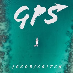 GPS - Maluma (Jacob Critch Remix)