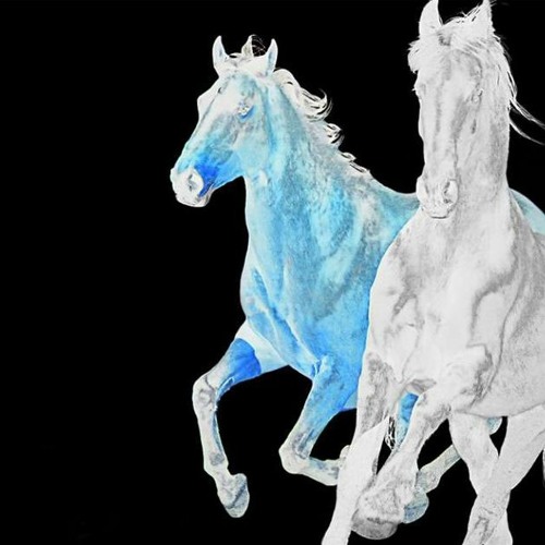 Old Town Road x Tremor Remix (EDM Flip)(Synivons Martin Garrix Mashup)