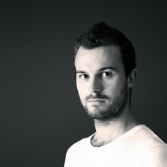 Sets [Free Download]