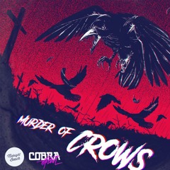Murder Of Crows