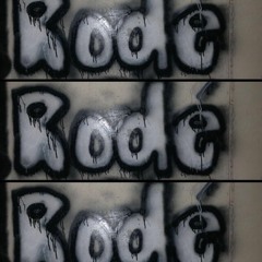 Jrakken - Fuck Vegas (Prod.  TylianMTB)