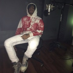 Fijimacintosh - Up Down Snippet