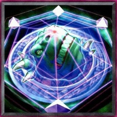 0DECIBEL' - Why? ( cover remix > Silly Fools-คนที่ฆ่าฉัน)