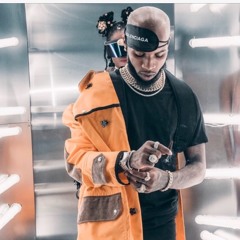 Tory Lanez- HML