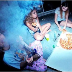 Maroon 5 - Girls Like You (Cover)