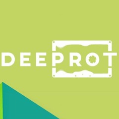 Eminem - Nobody Listens To Techno (Danny T VIP)