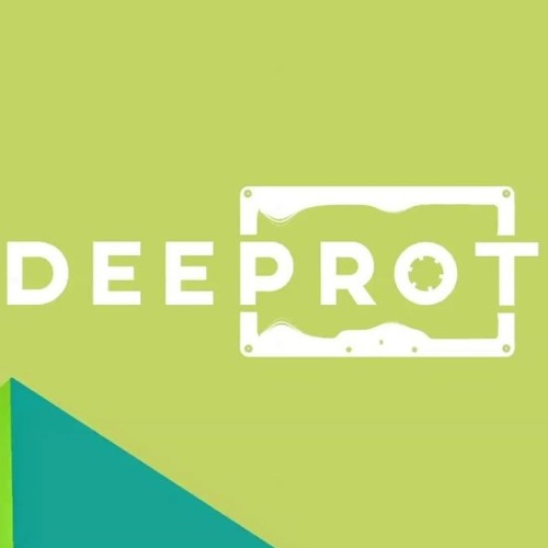 Eminem - Nobody Listens To Techno (Danny T VIP)