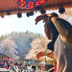 風火 愛 土水 ~Elements~