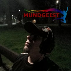 Mundgeist-Move