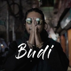 555 - Budi(Dj BM Re - Mix)(Chirag Singh Khadka)