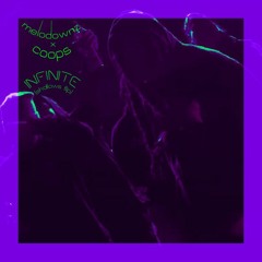 Melodownz - Infinite (shallows Flip)