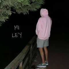 AKPH - MI LEY (Prod. By Fly Melodies)