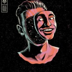 Danger- Nigeeee_ x AP83 x Deikii