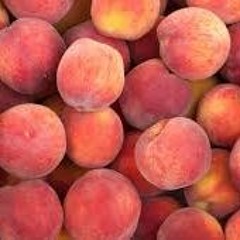 We All Try - Afia cover