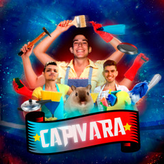 #10 No dia em que eu sai de casa