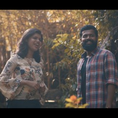 Malayalam Cover Songs