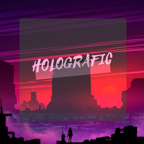 Hyperheart Mix (DJ Set)