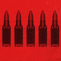 GHouse, Bass-Deep House