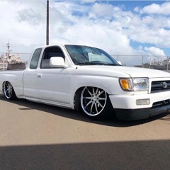 Wats Mah Favorite Word