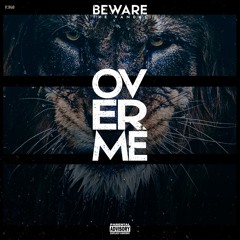 OVER ME (prod.LCS)