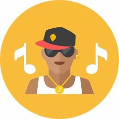 Rap Gang/Dizz Viet