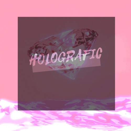 Lightheart Mix (DJ Mix)