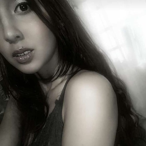 Rumba Total 1, 2 Y 3