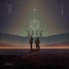 Beat Connection - Saola (ODESZA Remix) (KEXP Live 2013)