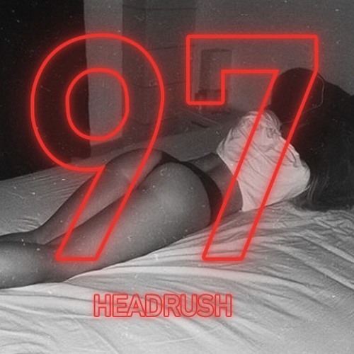 HeadRush - 97