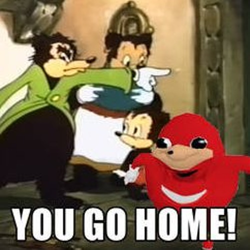 [Below the Meme + Swapspin] UNBEARABLE