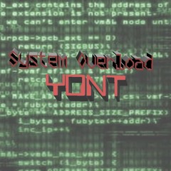 System Overload