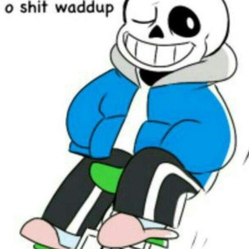 MEGALOVANIA in the style of BATTLETOAD