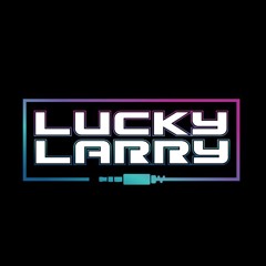Loudpak Prod By Lucky Larry 166bpm