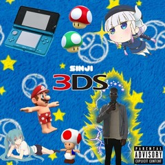 3DS