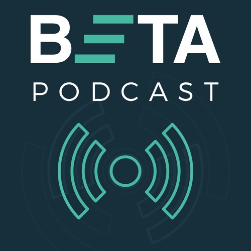 BETA Podcast: Interview with Elisabeth Costa