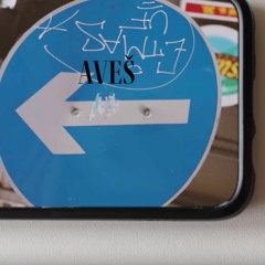 Aveš