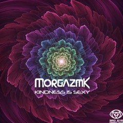 MorgazmK - Brainscan TEASER (Kindness Is Sexy EP)