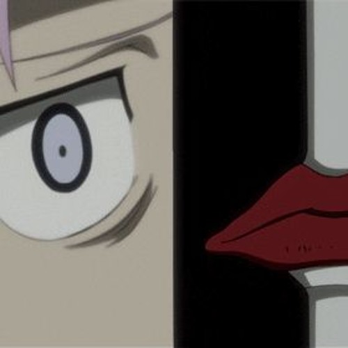 Final Dance [snippet]