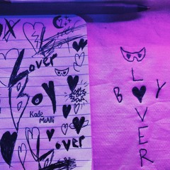 loverboy (prod. synchro)
