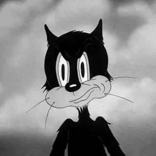 Y O U R   G O N N A   C A R R Y   T H A T   W E I G H T