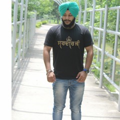 01 DBI & AV - Kehri Gal Tho (Ft.Kaka Bhainiawala & Harleen Akhtar)