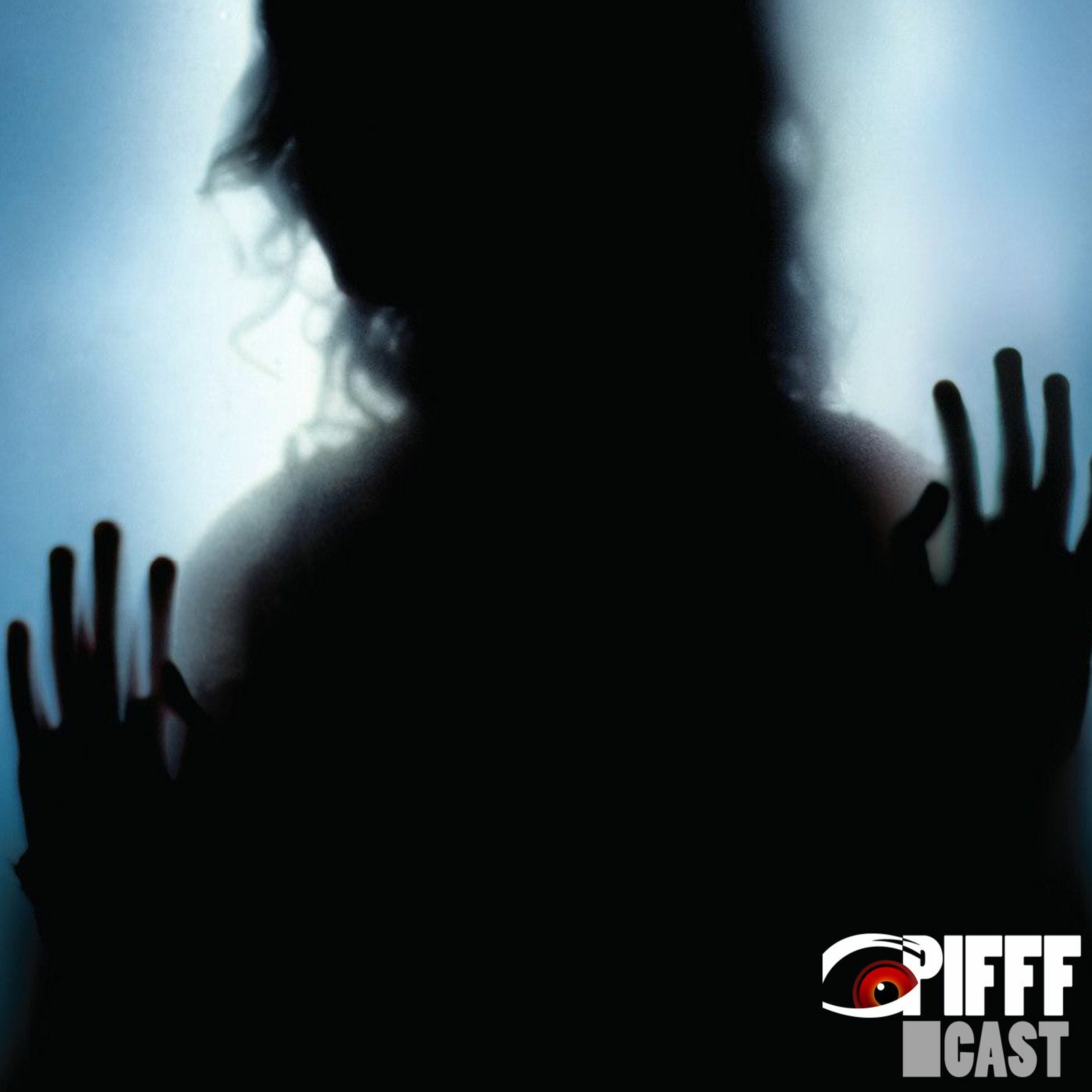 PIFFFcast - Le podcast du cinéma de genre